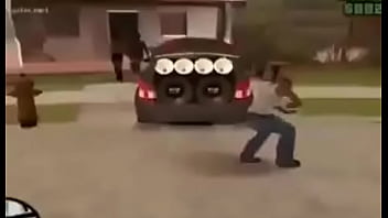 Cj Cabeça Da Minha Pica