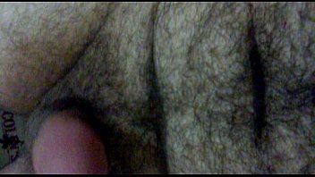 ⁣Turkish Bear Gay Guy Cum