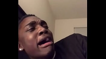 Anal, Soloboy, Queso – Anal – 2025 – Incredible – Performance – Video 3022570