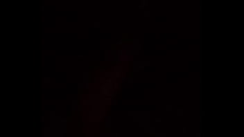 Webcam, Skype, Caliente, Jovencito, Vergota – Cam_porn – 2025 – Hot – Show – Video 3022511