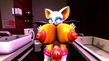 Cumshot, Shemale, Huge-ass, Funny, Huge-boobs, Futanari, Rouge, Huge-cock, Shantae, Breast-expansion – Shemale – 2025 – Sexy – Scene – Video 3195902