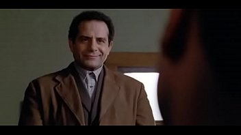 Monk, 1-temporada – Unknown – 2025 – Intense – Show – Video 3238945