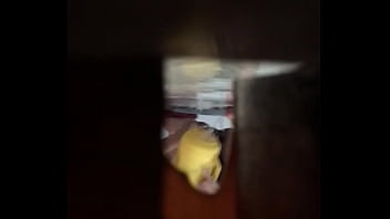 Voyeur, Quay-len – Unknown – 2025 – Wild – Show – Video 3228106