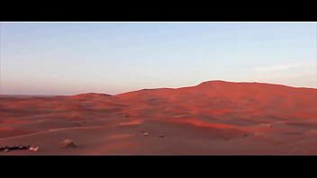 Creampie, Rubias, Pies, Culonas, Cre – Creampie – 2025 – Sexy – Session – Video 3194146