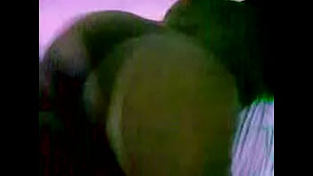 Girlfriend - Unknown - 2025 - Steamy - Show - Video 6575042