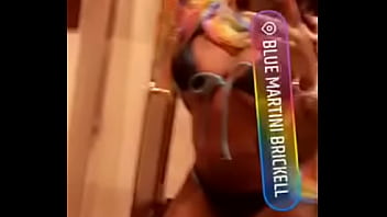 @jolie.19 Chill Day, Swimsuit