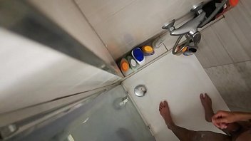 Gabriel Mirra Shover