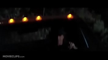 Tttesting Trio Tau …enya Enya Enya