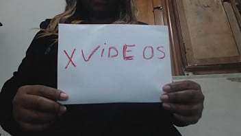 Vídeo De Verificação – verification-video, video-apresentacao – Video 3227542