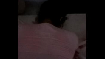 Jovencita Camila Follada Por Su Primo