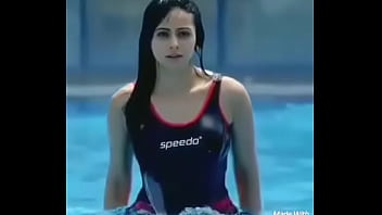 Anal, Blowjob, Indian, Vixen, Tushy, Blacked – Anal – 2025 – Wild – Performance – Video 3236838