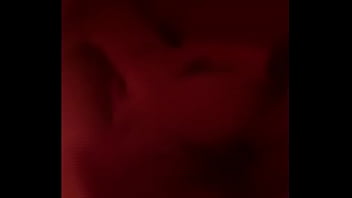 She Is Fucking And Don_t Stop