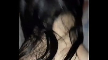 Fodendo A Morena Gostosa – peituda, safada, morena, novinha, apertadinha – Video 3192657