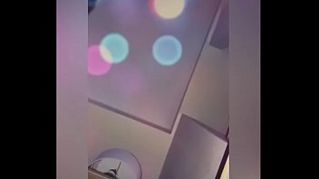 Vs Ybc – Fresh Waters