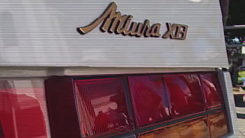 De Volta Aos Anos 80! | Esgana Gato Racing Club