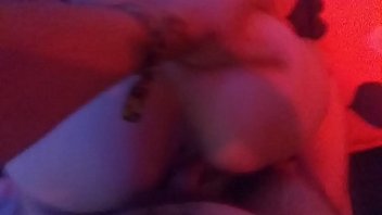 Doggystyle, Groan – Unknown – 2025 – Intense – Scene – Video 3235392