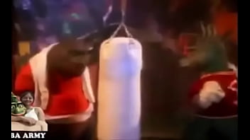 Aventuras De La Bebasaurio