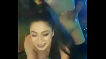 Hard, Duro, Slowly, Lenta – Unknown – 2025 – Passionate – Performance – Video 3226239