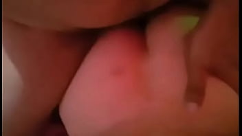 Sex Hardcore Con Madurita Casera