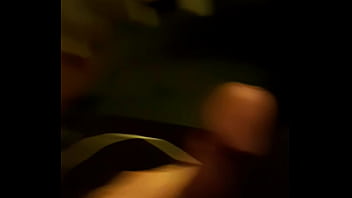 Big-cock, Soloboy, Huge-load – Unknown – 2025 – Intense – Session – Video 3235109