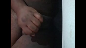 Part 2 Beating My Meat