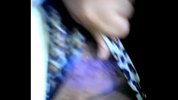 Batido, Casero-rico – Unknown – 2025 – Amazing – Scene – Video 3233427