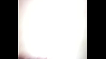 Cogiendo,… Y Que Llegá Andres Parte4