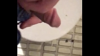 Rola Grande Gostosa – gostoso, roludo – Video 2894441