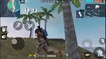 Dano Um Capa Bem Gostoso