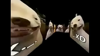 Hentai, Bbc, Xd, Boquita – Toons – 2025 – Steamy – Session – Video 3187967