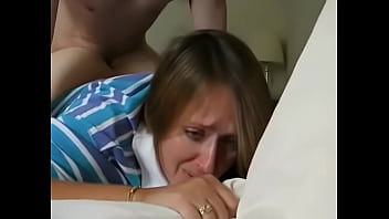 Unknown - 2025 - Intense - Performance - Video 6351205