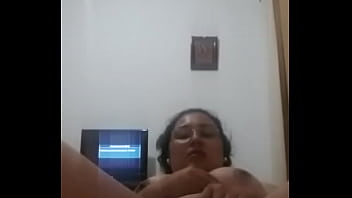 Segunda Donde Termina