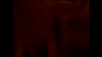 Ex Masturbandose Para Mi