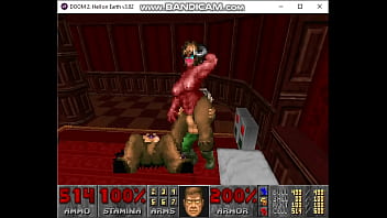 Sex, Fucking, Ass, Fuck, Big-ass, Big-cock, Big-dick, Anal-sex, Doom, Hdoom – Ass – 2025 – Passionate – Experience – Video 3220943