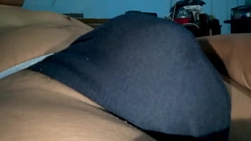 Gay, Soloboy, Trusa, Ropa-interior – Gay – 2025 – Intense – Performance – Video 3218780