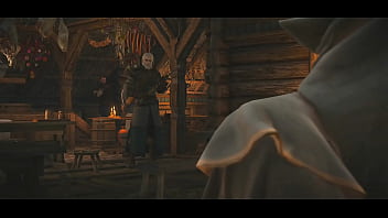 Fodendo Loucamente Eredin Ao Som De Rogerio Skylab