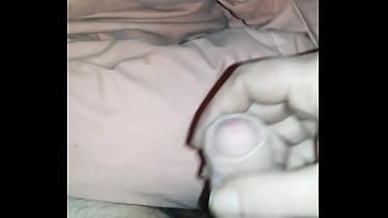 Japanese, Bbw, Chikan, Tetonas, Soloboy – Asian_woman – 2025 – Incredible – Experience – Video 3219840