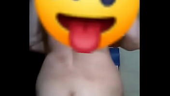 Niquer des grosse mères …c_est ça l idee