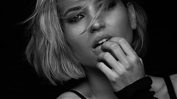 Las Chicas Del Cable _sus Fotos Y Posados Más Sugerentes!