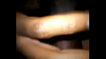 VID 20130618 190852