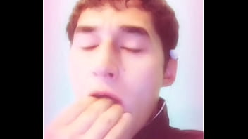 Gay, Comiendo, Papas – Gay – 2025 – Amazing – Experience – Video 3227640