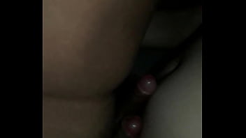 De Hoje Briga De Espada