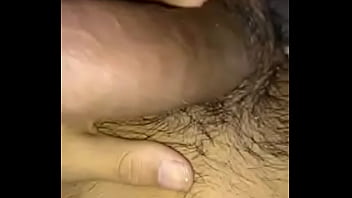 Verga, Soloboy, Tocandome – Unknown – 2025 – Hot – Experience – Video 3227212