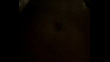 Masturbation, Casa, Jovencita, Whatssap – Unknown – 2025 – Passionate – Session – Video 3217217