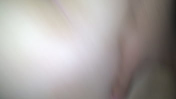 Gozando Na Buceta Da Novinha Safada