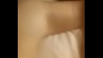 Novinbasxsalvador: Fodendo O Rabo Do Ingl_s Sem Capa