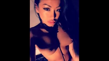 The Perfect Titties – Compilation