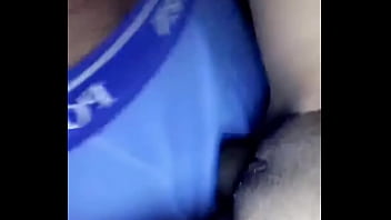 Ebony, Cheating, Bbc, Tatted, Thot, Slim-thick – Black_woman – 2025 – Amazing – Session – Video 3224722