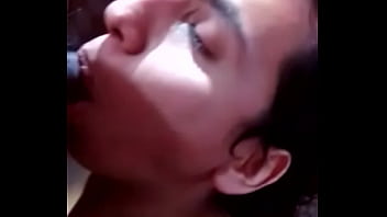 Sucking Security Guard ,married Men And Of Someone Like To Be Sucked By Faggots And Trannies