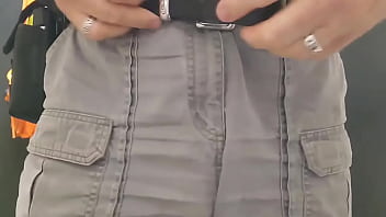 Strap, Gay, Showing – Gay – 2025 – Hot – Show – Video 3224517